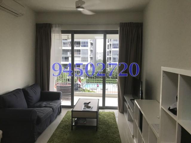 Bedok Residences (D16), Apartment #149078342